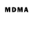 МЕФ mephedrone Duman Kakenov